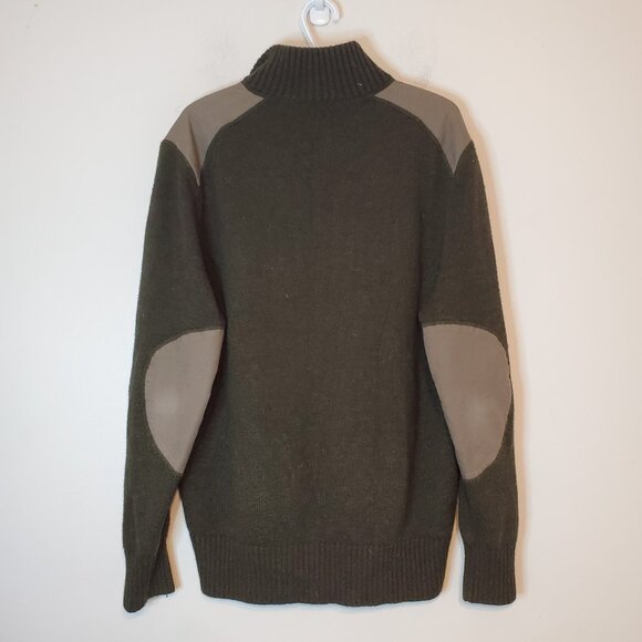 NOT FOR SALE Poshmark will Restrict Sellers Accounts If We Delete Too Many Items - Picture 2 of 7